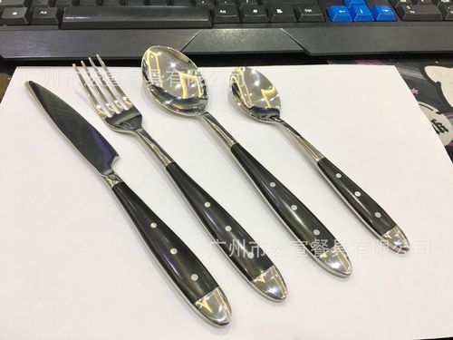 本厂采用优质不锈钢和高质量工艺制作,可以高温消毒,长久使用,欢迎新