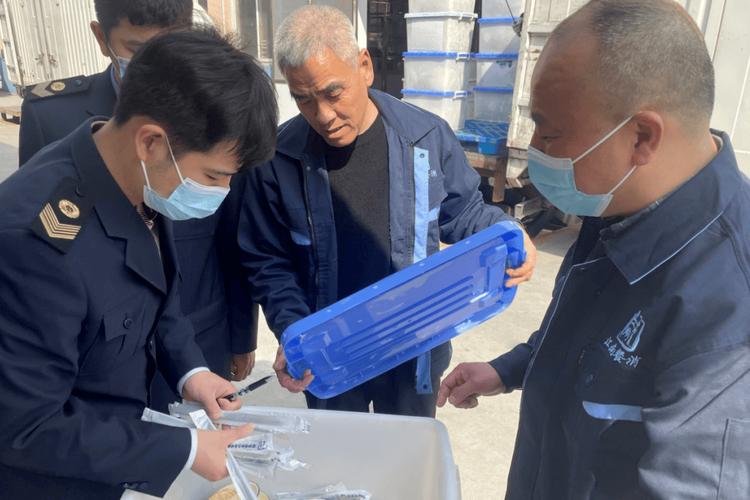 舌尖安全餐饮具集中消毒服务单位的生产经营行为为进一步规范家庭聚餐